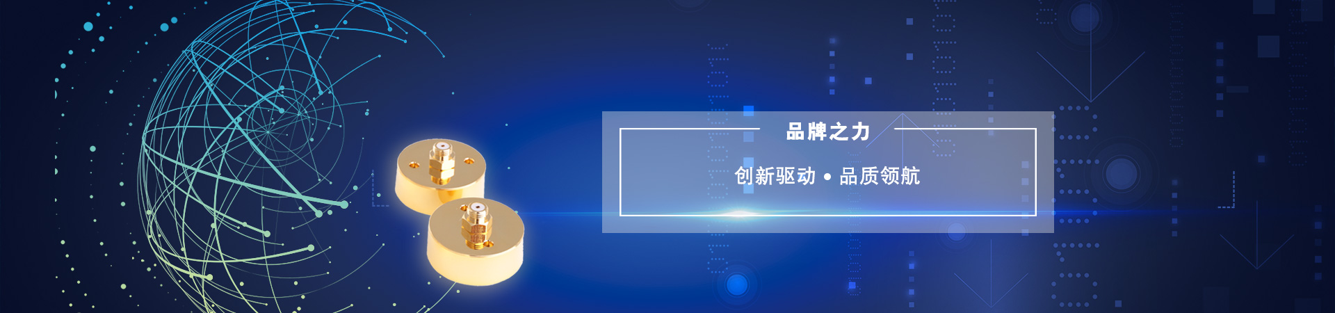 描述性文本